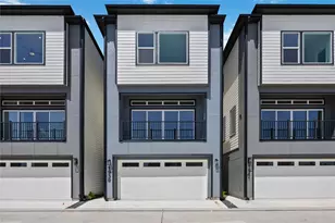 1935 Knoll Square Dr, Houston, TX 77080 - Photo 2