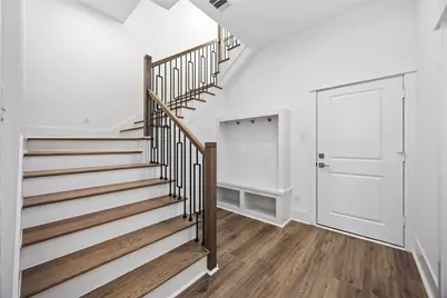 1935 Knoll Square Drive, Houston, TX 77080 - Photo 4