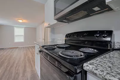 1210 Avenue E, Rosenberg, TX 77471 - Photo 10
