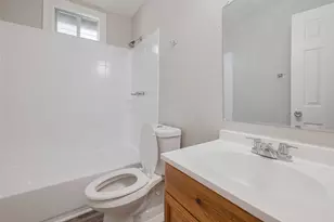 1210 Avenue E, Rosenberg, TX 77471 - Photo 20