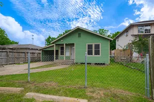 1210 Avenue E, Rosenberg, TX 77471 - Photo 4