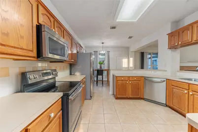 1520 Allison Street, Alvin, TX 77511 - Photo 6