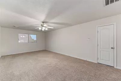 1520 Allison Street, Alvin, TX 77511 - Photo 16