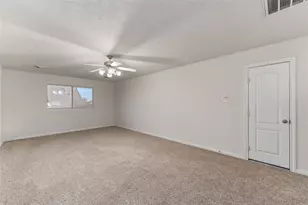 1520 Allison St, Alvin, TX 77511 - Photo 16