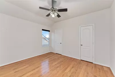 1520 Allison Street, Alvin, TX 77511 - Photo 14