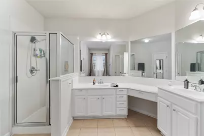 1520 Allison Street, Alvin, TX 77511 - Photo 18