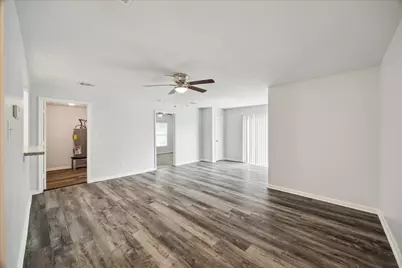 705 Westshire Drive, Houston, TX 77013 - Photo 4