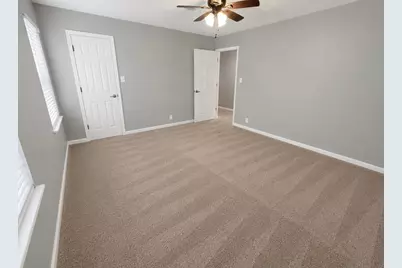553 Cane River Lane, Conroe, TX 77302 - Photo 24