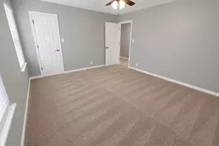 553 Cane River Ln, Conroe, TX 77302 - Photo 24