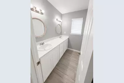 553 Cane River Lane, Conroe, TX 77302 - Photo 26