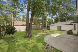 553 Cane River Ln, Conroe, TX 77302 - Photo 40