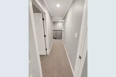 553 Cane River Lane, Conroe, TX 77302 - Photo 22