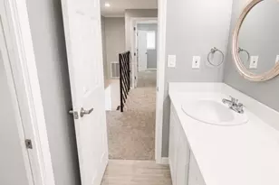 553 Cane River Ln, Conroe, TX 77302 - Photo 26