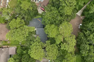 553 Cane River Ln, Conroe, TX 77302 - Photo 44