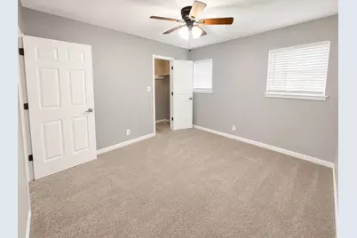 553 Cane River Lane, Conroe, TX 77302 - Photo 18