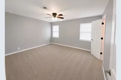 553 Cane River Lane, Conroe, TX 77302 - Photo 22
