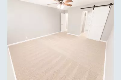 553 Cane River Lane, Conroe, TX 77302 - Photo 30