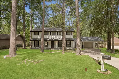553 Cane River Lane, Conroe, TX 77302 - Photo 42