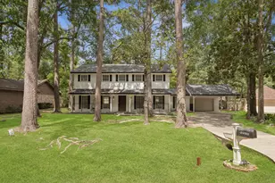 553 Cane River Ln, Conroe, TX 77302 - Photo 42