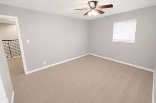 553 Cane River Ln, Conroe, TX 77302 - Photo 20
