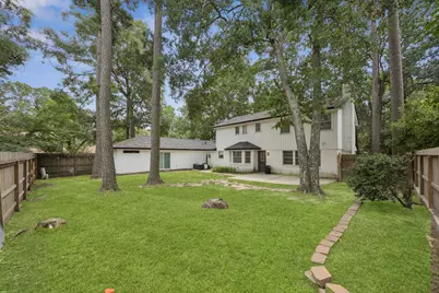553 Cane River Lane, Conroe, TX 77302 - Photo 42