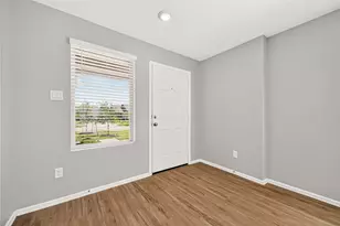 19494 Rosali Meadow Dr, New Caney, TX 77357 - Photo 26