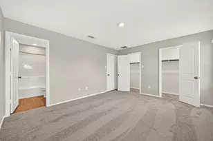 19494 Rosali Meadow Dr, New Caney, TX 77357 - Photo 20
