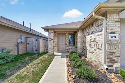 19494 Rosali Meadow Drive, New Caney, TX 77357 - Photo 4