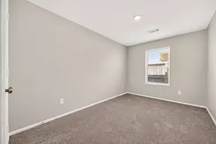 19494 Rosali Meadow Dr, New Caney, TX 77357 - Photo 28