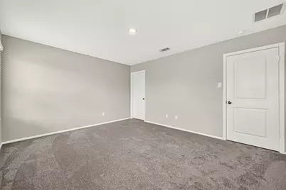 19494 Rosali Meadow Drive, New Caney, TX 77357 - Photo 16