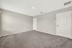 19494 Rosali Meadow Dr, New Caney, TX 77357 - Photo 16