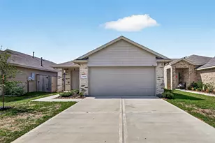 19494 Rosali Meadow Dr, New Caney, TX 77357 - Photo 1