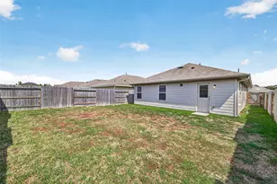 19494 Rosali Meadow Dr, New Caney, TX 77357 - Photo 34