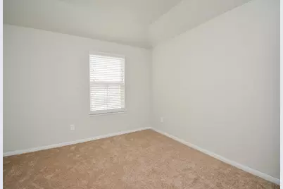 20618 Enrique Drive, Katy, TX 77449 - Photo 24