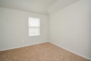 20618 Enrique Dr, Katy, TX 77449 - Photo 24