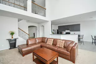 20618 Enrique Dr, Katy, TX 77449 - Photo 4