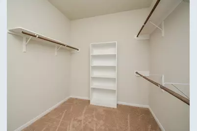 20618 Enrique Drive, Katy, TX 77449 - Photo 20