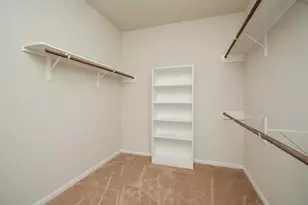 20618 Enrique Dr, Katy, TX 77449 - Photo 20