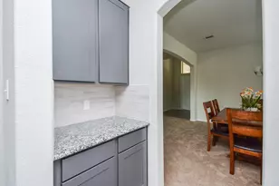 20618 Enrique Dr, Katy, TX 77449 - Photo 12