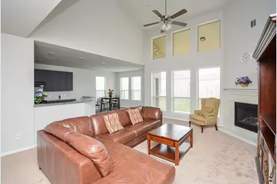 20618 Enrique Drive, Katy, TX 77449 - Photo 6