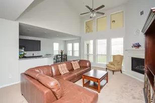 20618 Enrique Dr, Katy, TX 77449 - Photo 6