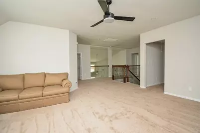 20618 Enrique Drive, Katy, TX 77449 - Photo 28