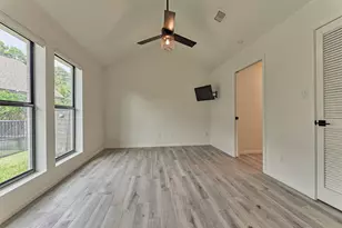 14696 Diamondhead S, Conroe, TX 77356 - Photo 32