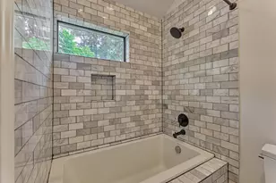 14696 Diamondhead S, Conroe, TX 77356 - Photo 28