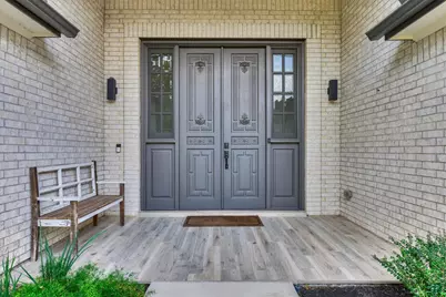 14696 Diamondhead S, Conroe, TX 77356 - Photo 4