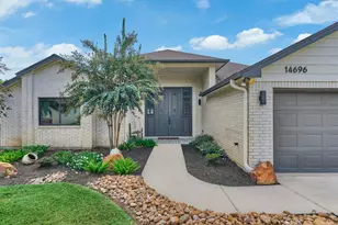 14696 Diamondhead S, Conroe, TX 77356 - Photo 2