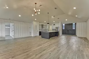 14696 Diamondhead S, Conroe, TX 77356 - Photo 18