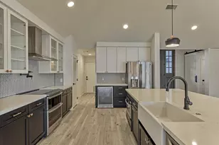 14696 Diamondhead S, Conroe, TX 77356 - Photo 14