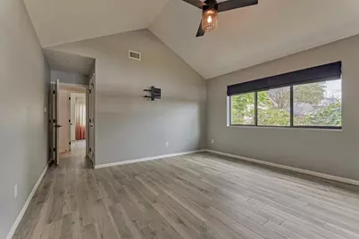 14696 Diamondhead S, Conroe, TX 77356 - Photo 30