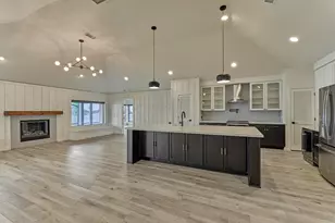 14696 Diamondhead S, Conroe, TX 77356 - Photo 10